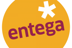 1_ENTEGA_Logo_RGB.svg_