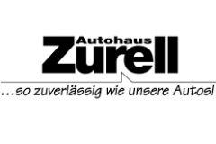 1_zurell_logo