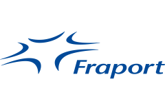FraPort-Logo2