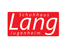 Schughaus-Lang2