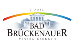 Logo_BRK_Brunnen